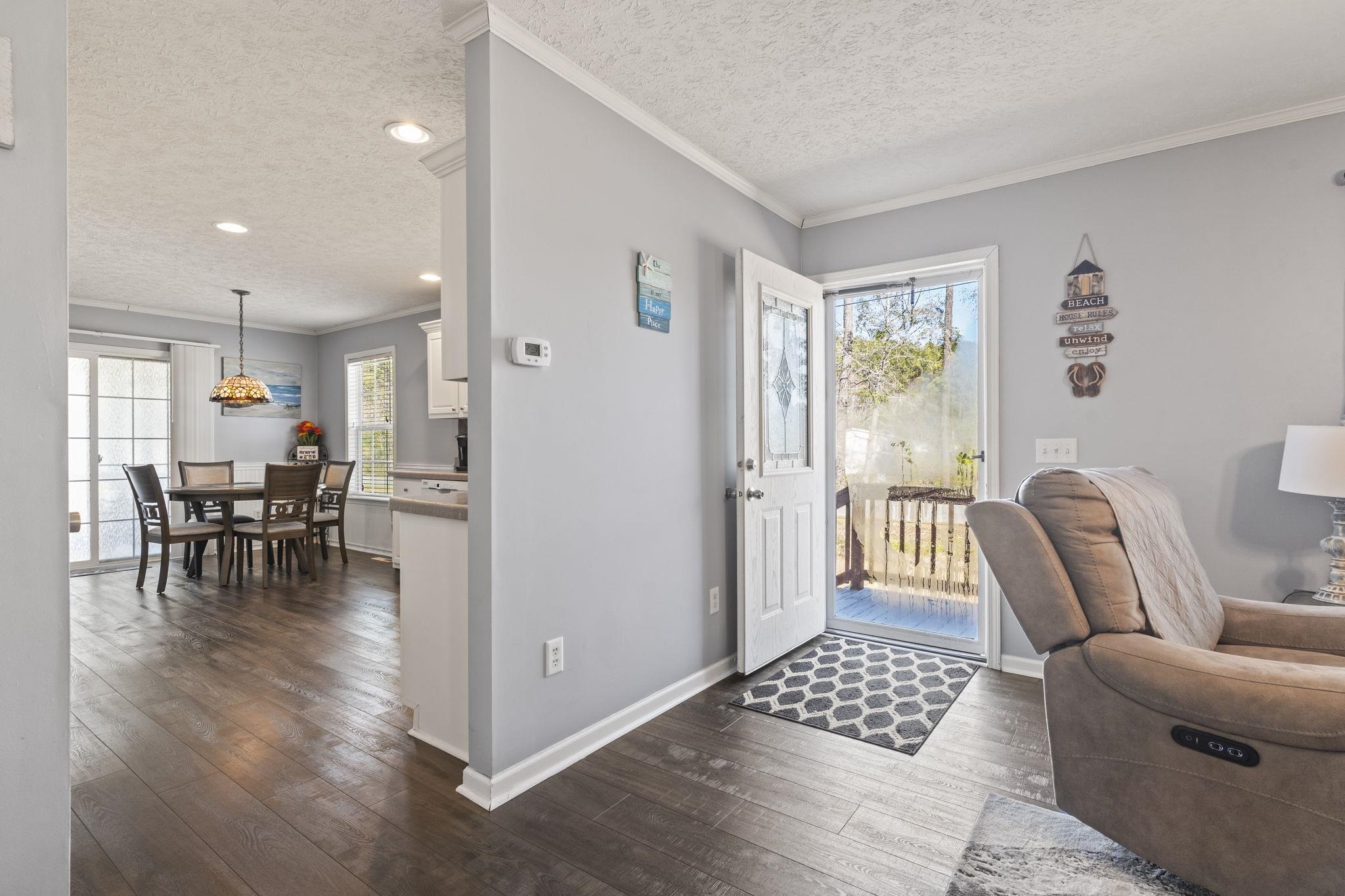 5713 Leonard Loop Myrtle Beach, SC 29588 - Photo 2 of 40