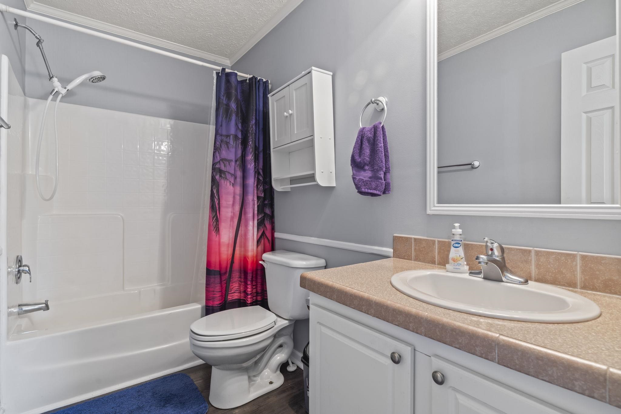 5713 Leonard Loop Myrtle Beach, SC 29588 - Photo 23 of 40