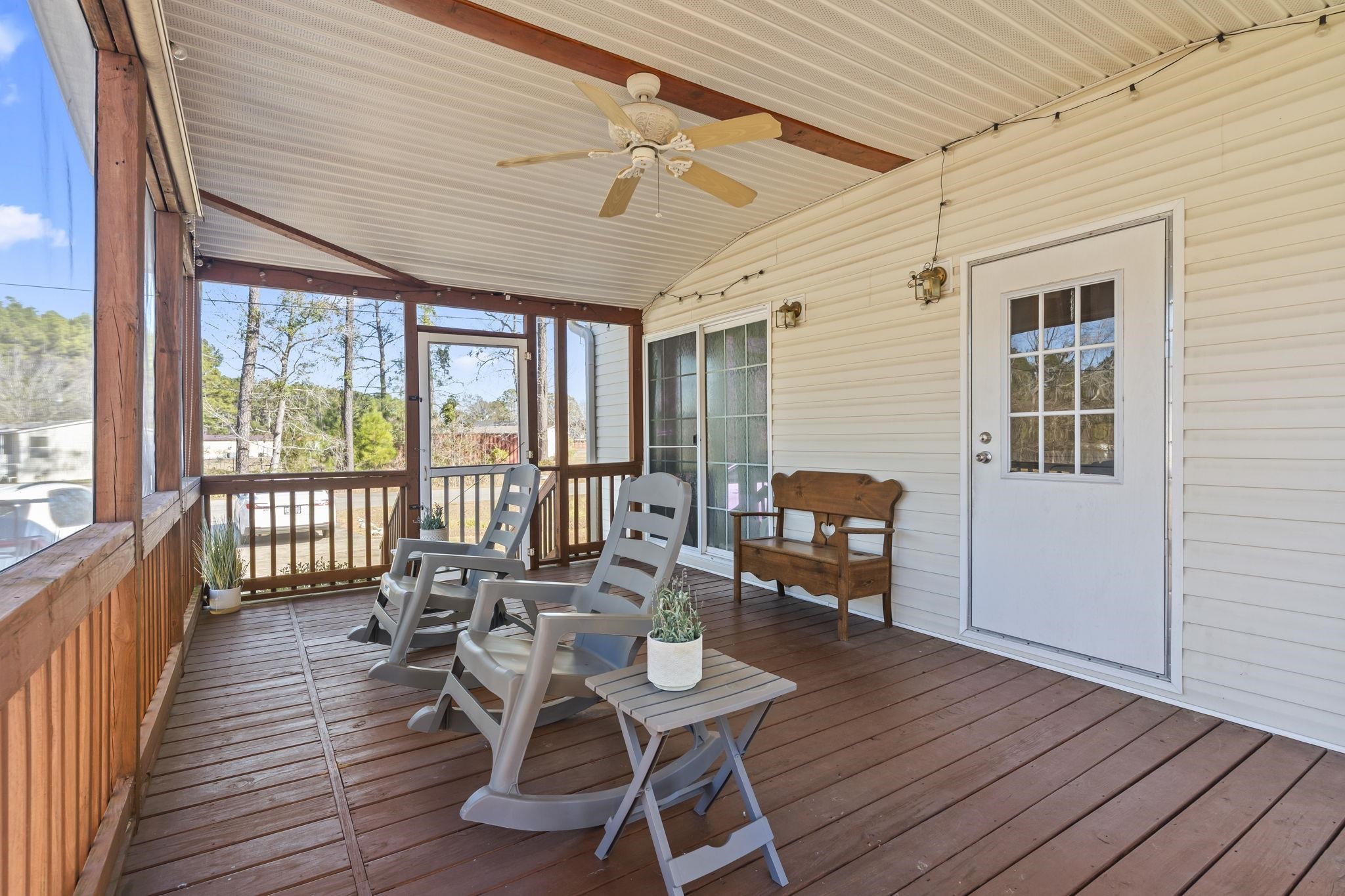 5713 Leonard Loop Myrtle Beach, SC 29588 - Photo 27 of 40