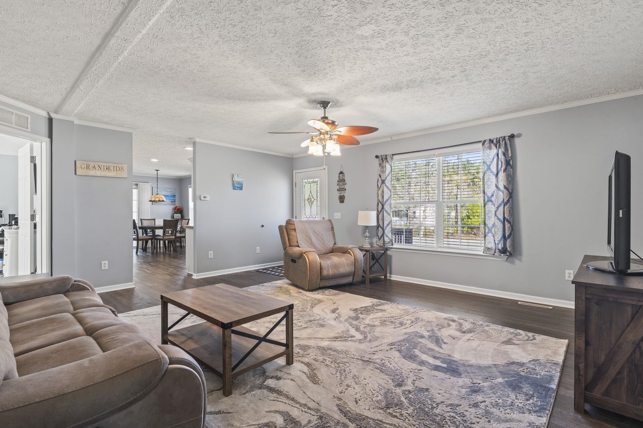 5713 Leonard Loop Myrtle Beach, SC 29588 - Photo 3 of 40