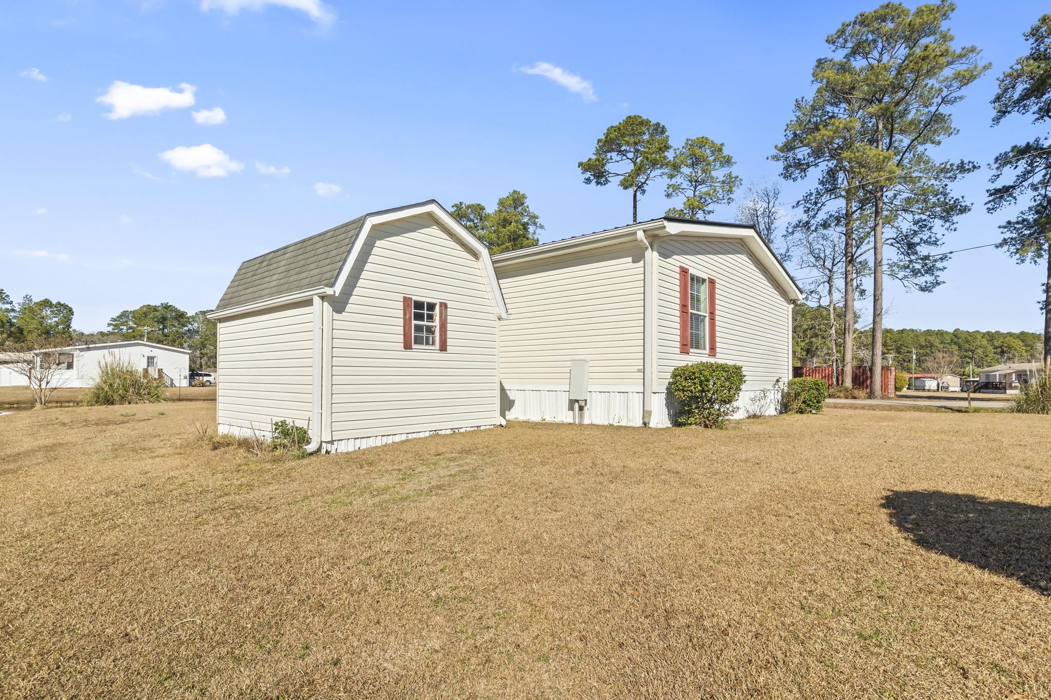 5713 Leonard Loop Myrtle Beach, SC 29588 - Photo 32 of 40