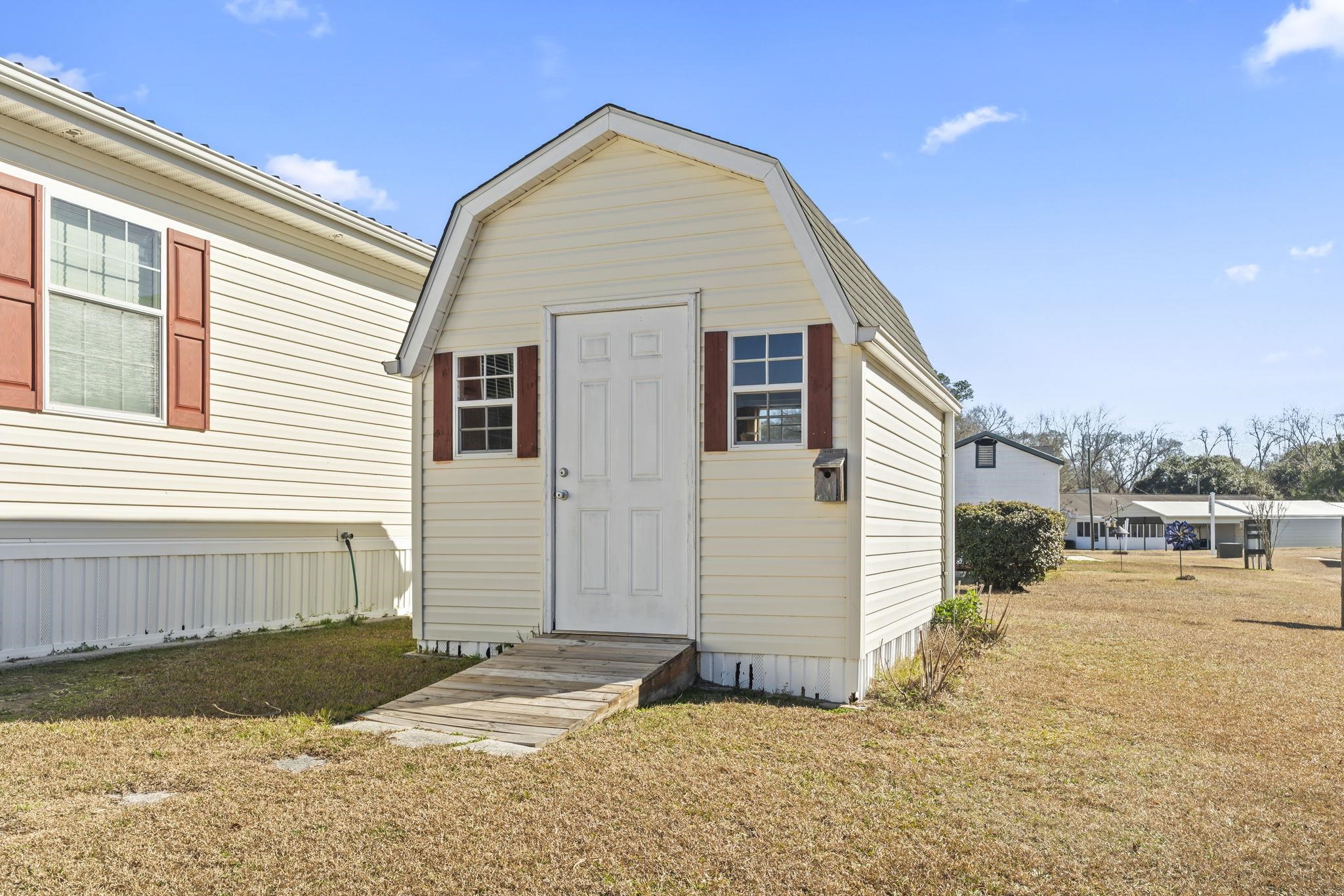 5713 Leonard Loop Myrtle Beach, SC 29588 - Photo 33 of 40