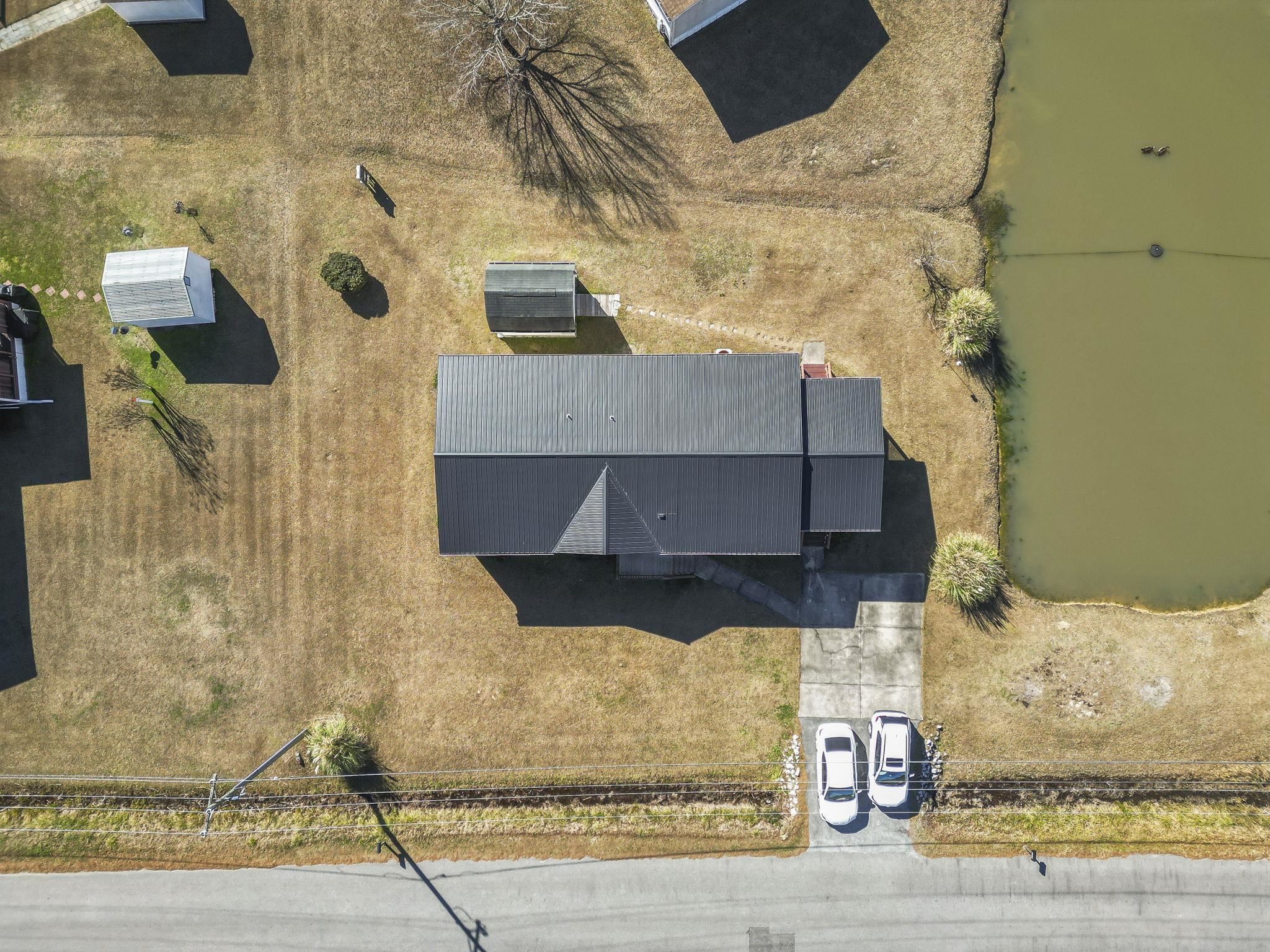 5713 Leonard Loop Myrtle Beach, SC 29588 - Photo 39 of 40