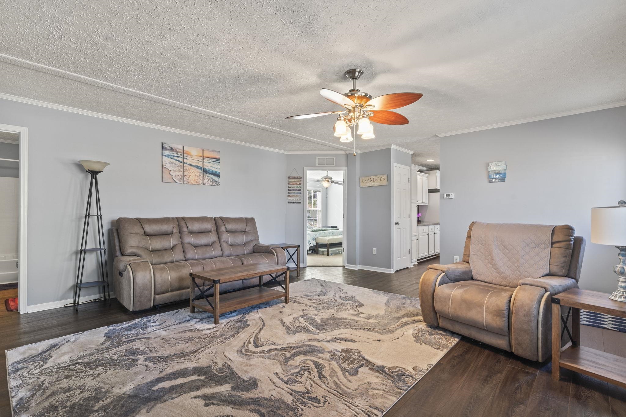 5713 Leonard Loop Myrtle Beach, SC 29588 - Photo 4 of 40