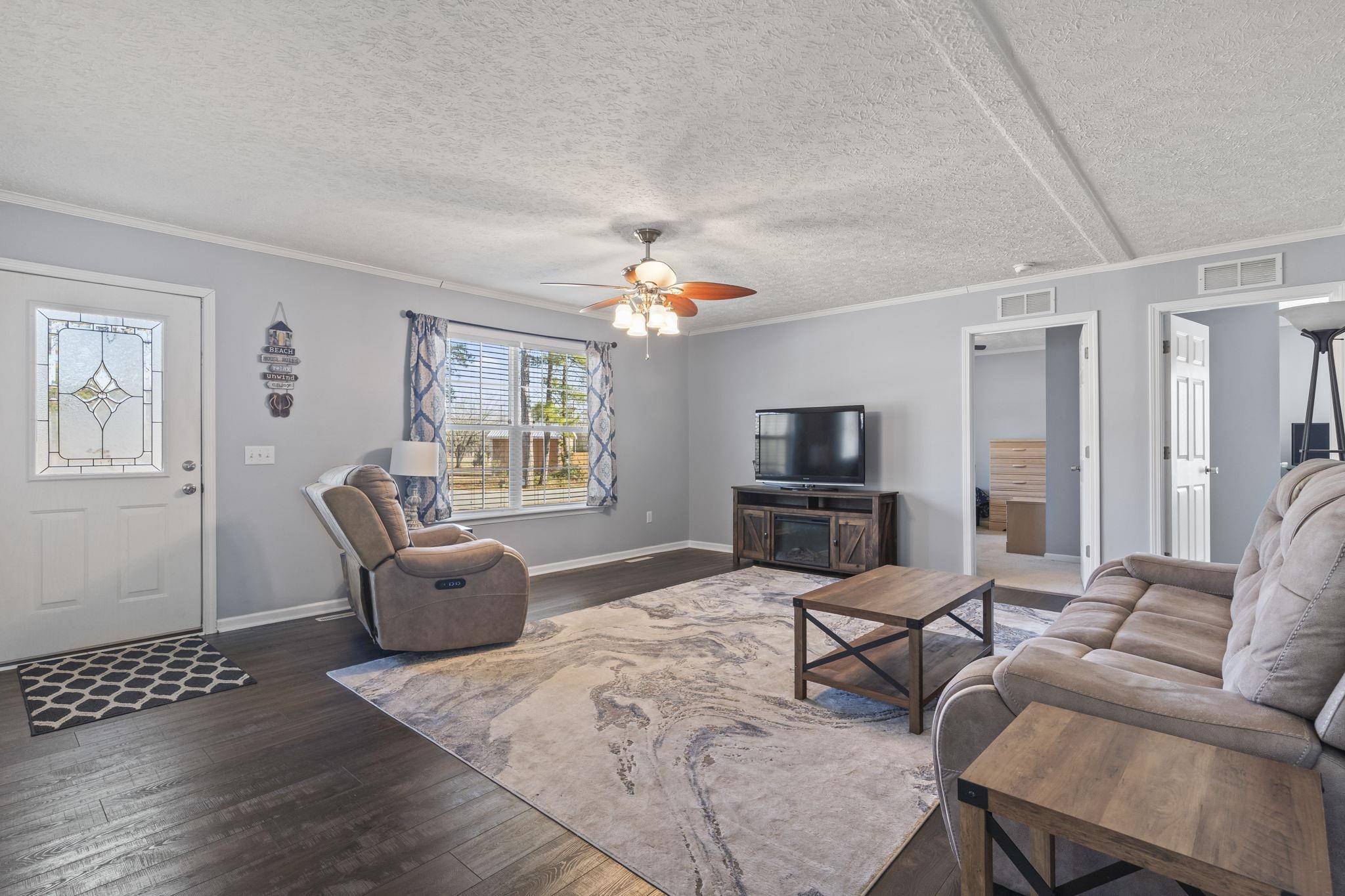 5713 Leonard Loop Myrtle Beach, SC 29588 - Photo 5 of 40