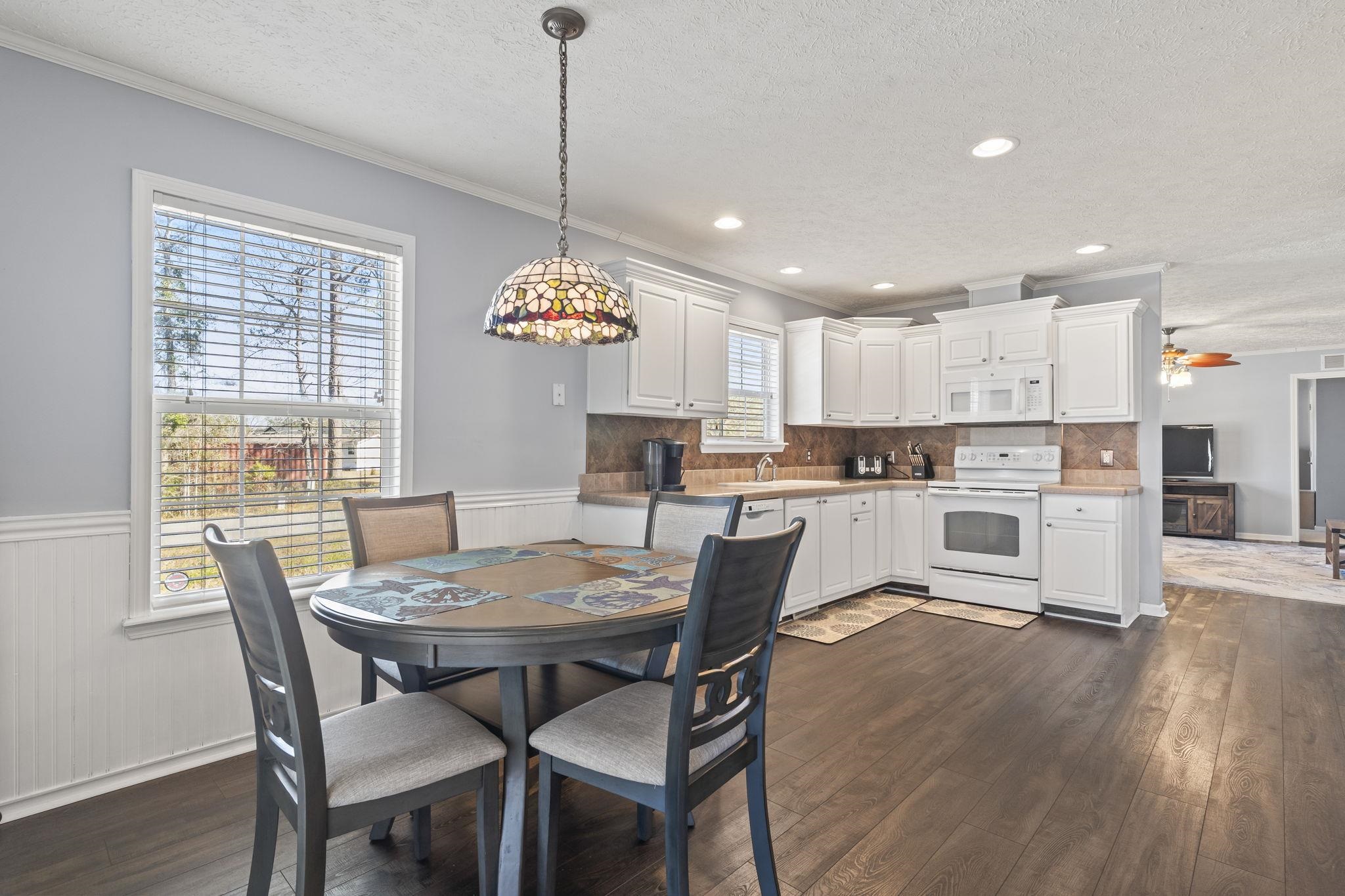 5713 Leonard Loop Myrtle Beach, SC 29588 - Photo 6 of 40