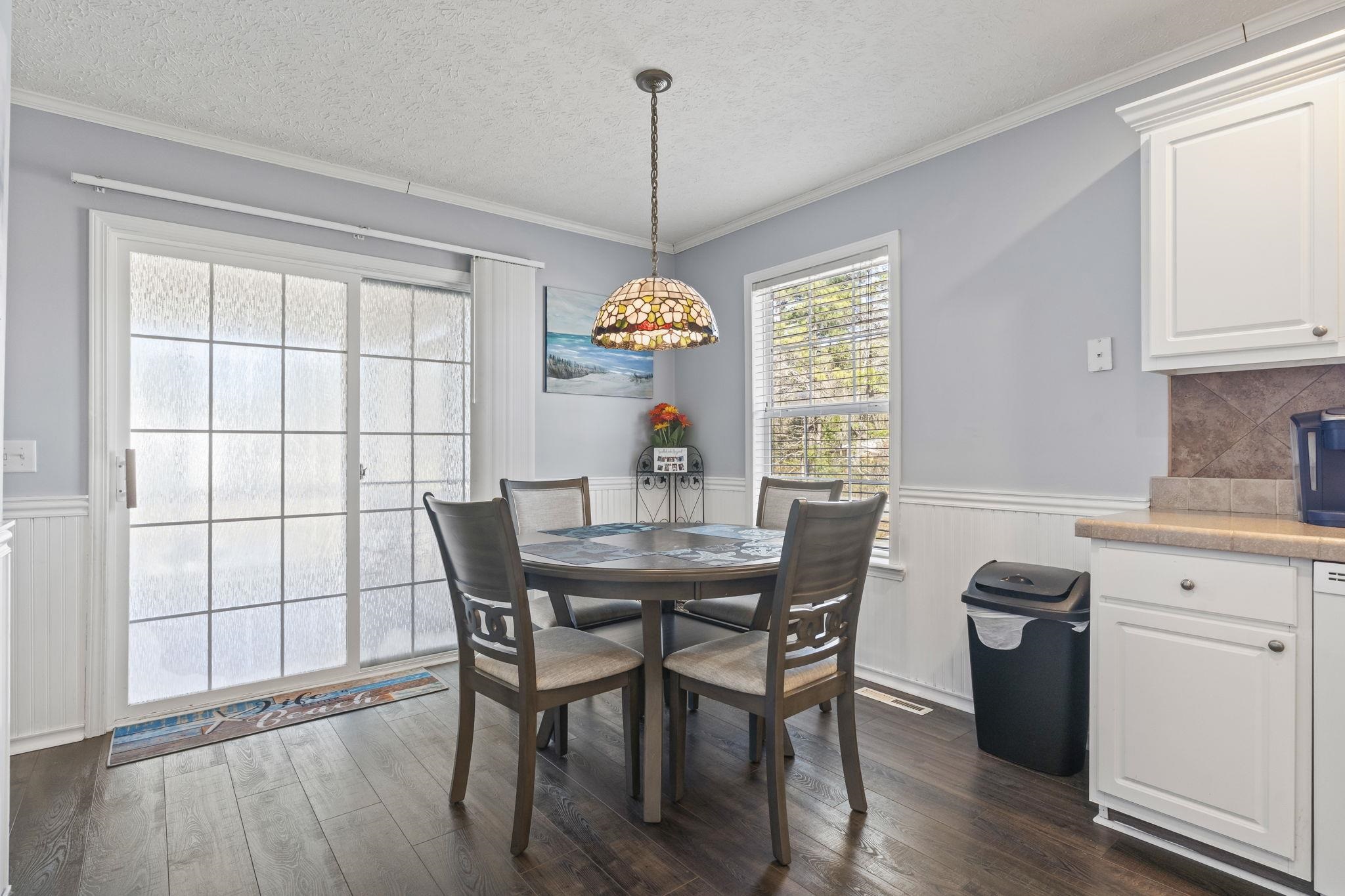 5713 Leonard Loop Myrtle Beach, SC 29588 - Photo 7 of 40