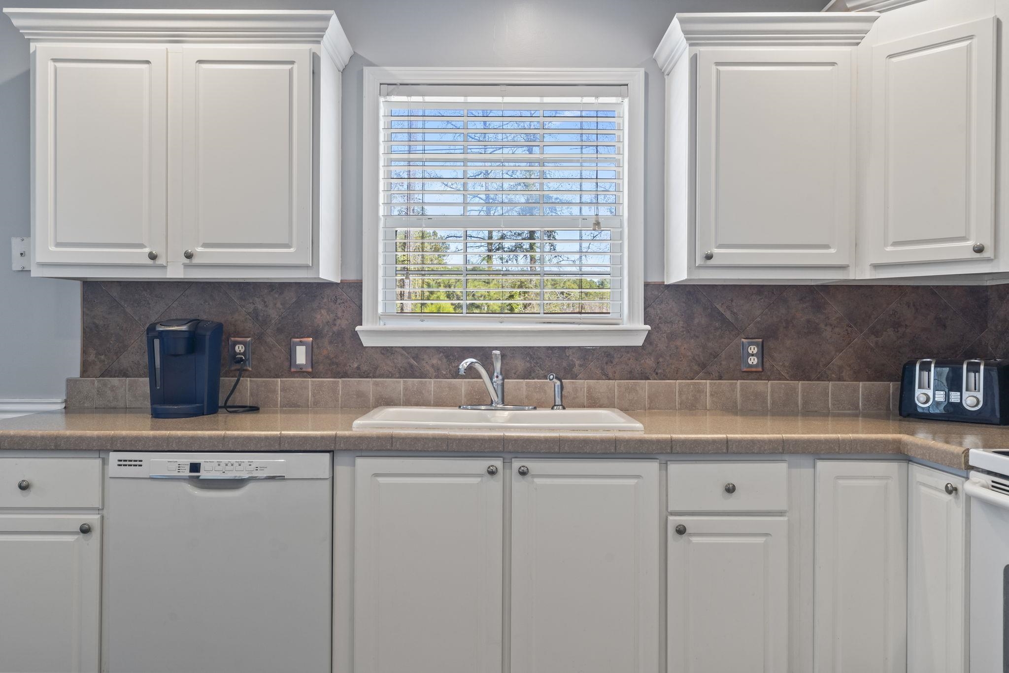 5713 Leonard Loop Myrtle Beach, SC 29588 - Photo 9 of 40