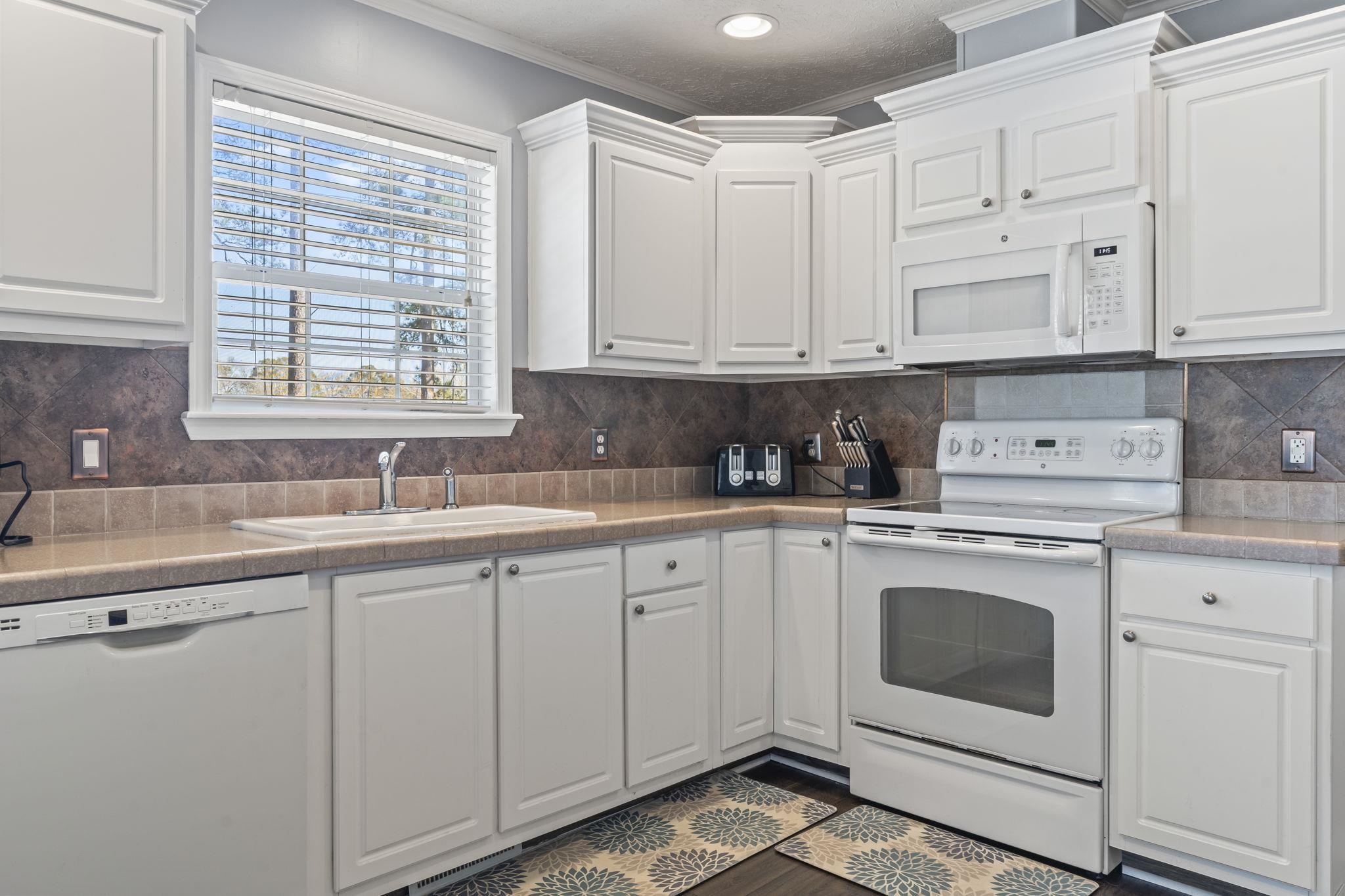 5713 Leonard Loop Myrtle Beach, SC 29588 - Photo 10 of 40