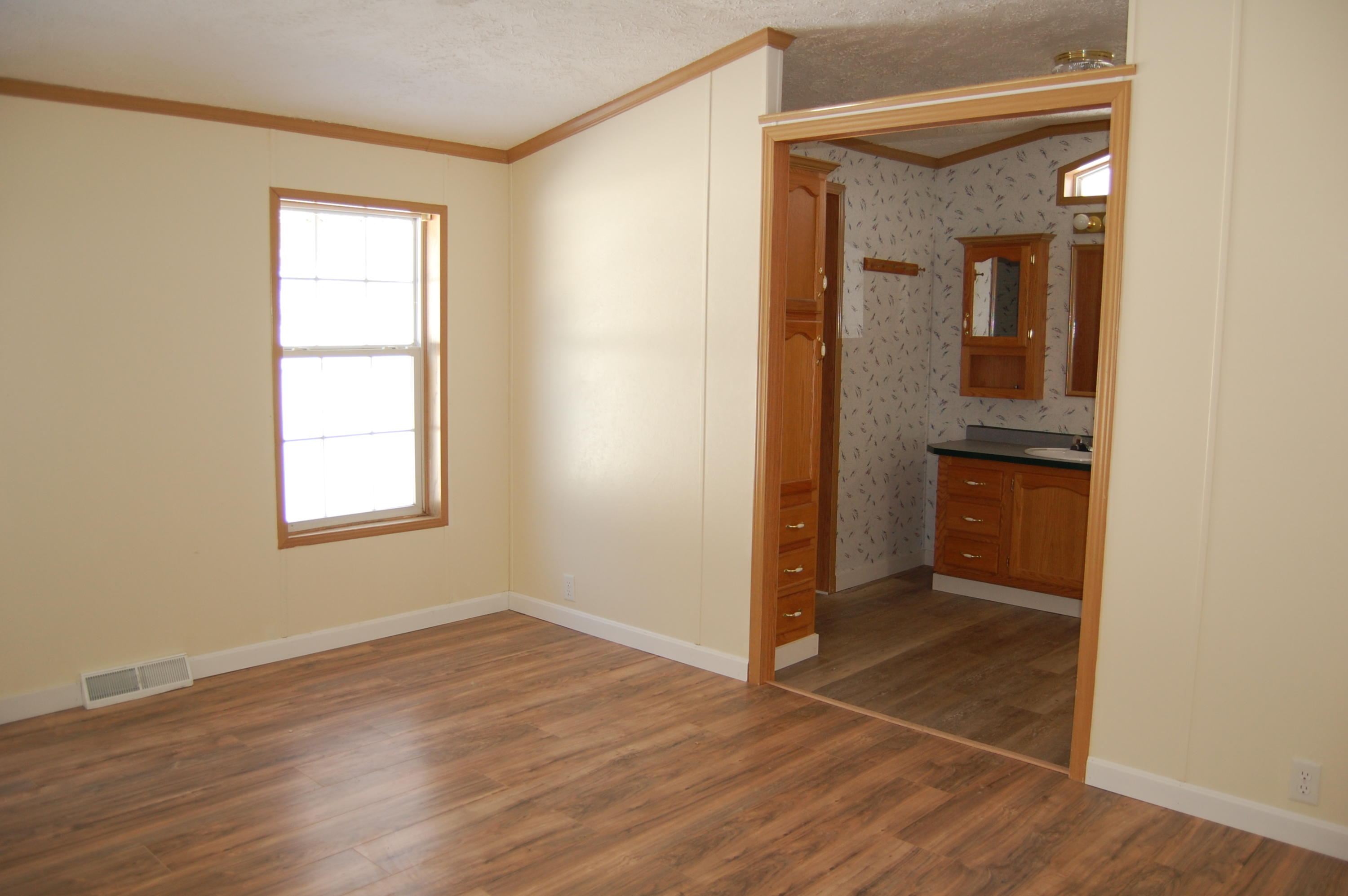 137 Purkis Road Buckfield, ME 04220 - Photo 19 of 30 DSC_0869