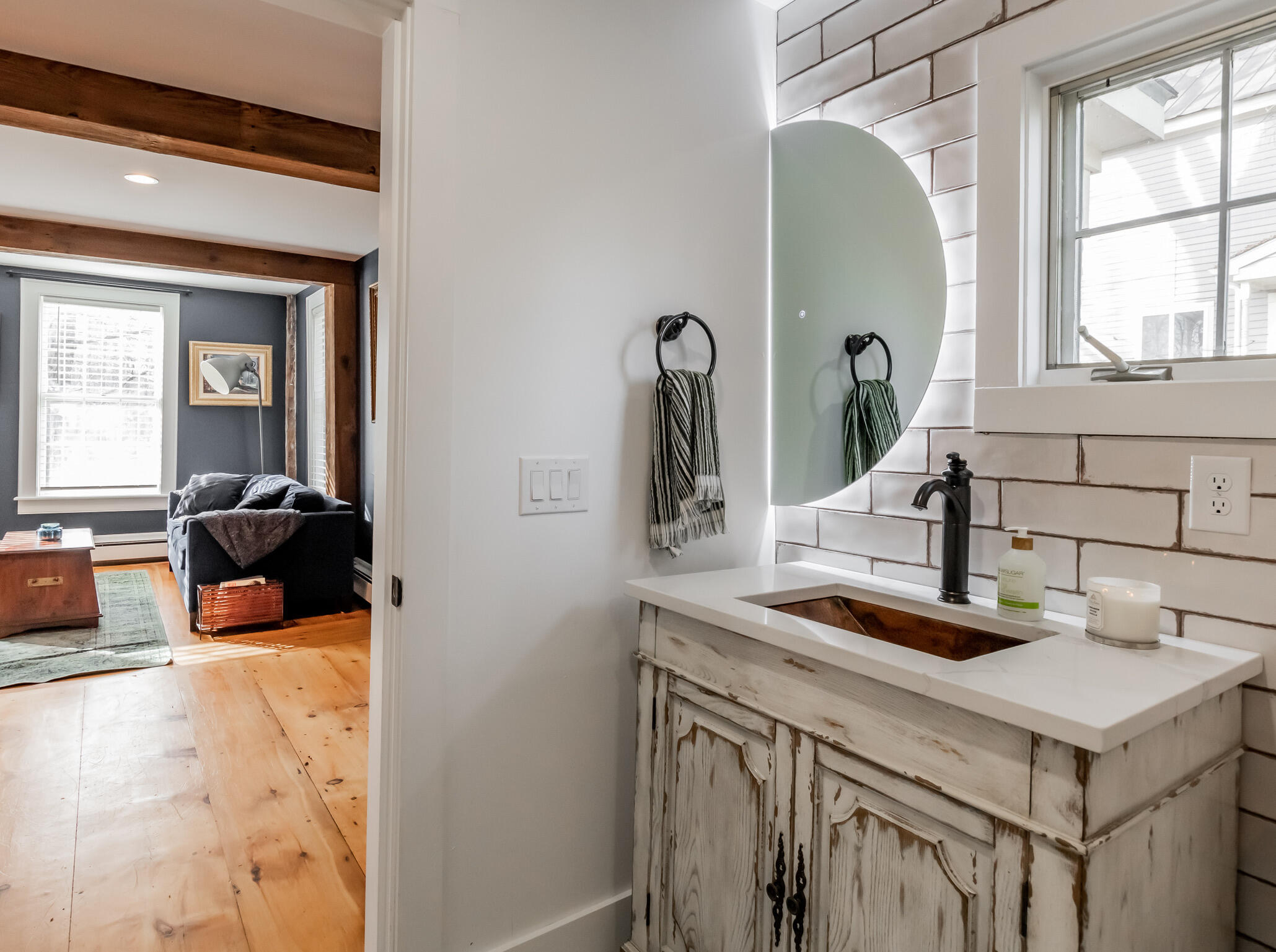 410 Intervale Road New Gloucester, ME 04260 - Photo 14 of 87 20231120ms-81010