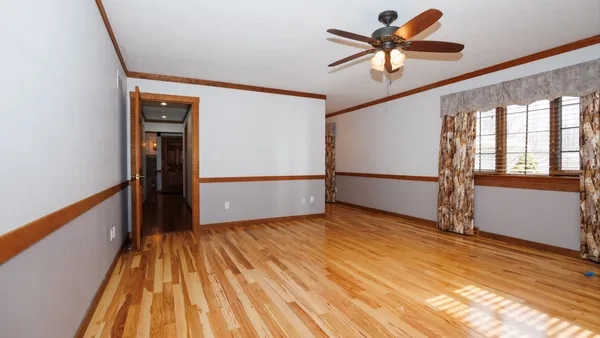 $470,000 | 6 Pepper Wood Court, Towanda, IL 61776