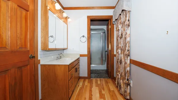 $470,000 | 6 Pepper Wood Court, Towanda, IL 61776