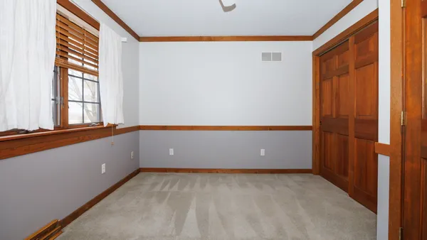 $470,000 | 6 Pepper Wood Court, Towanda, IL 61776