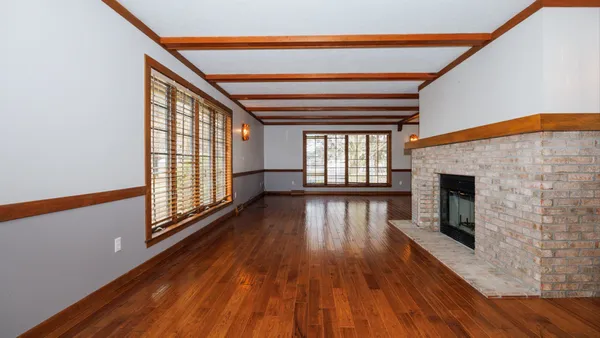 $470,000 | 6 Pepper Wood Court, Towanda, IL 61776