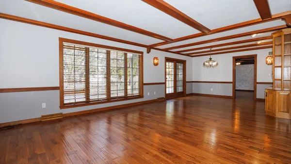 $470,000 | 6 Pepper Wood Court, Towanda, IL 61776