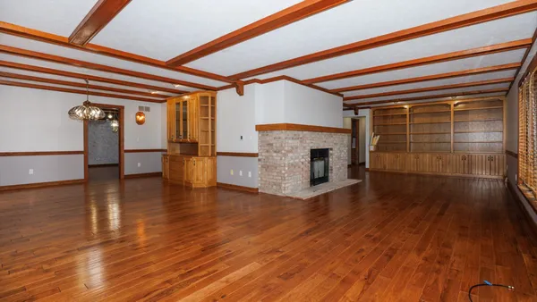 $470,000 | 6 Pepper Wood Court, Towanda, IL 61776