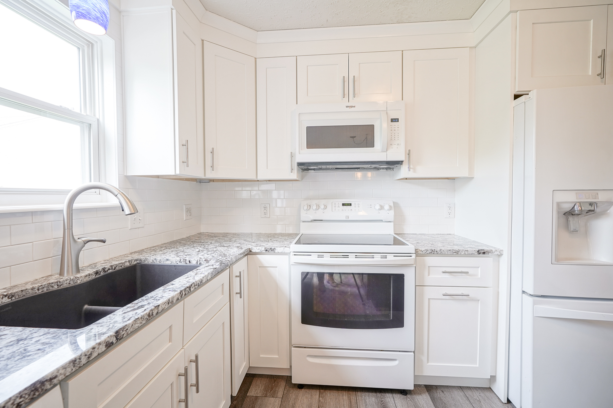 10177 Talladega Court Fishers, IN 46038 - Photo 11 of 50