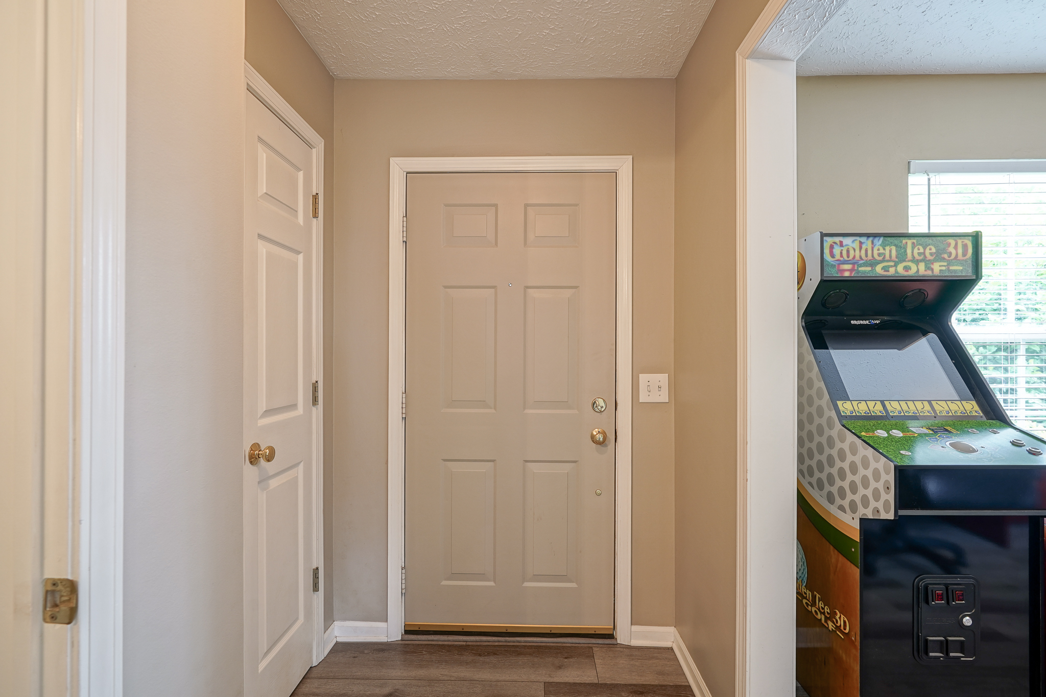10177 Talladega Court Fishers, IN 46038 - Photo 20 of 50