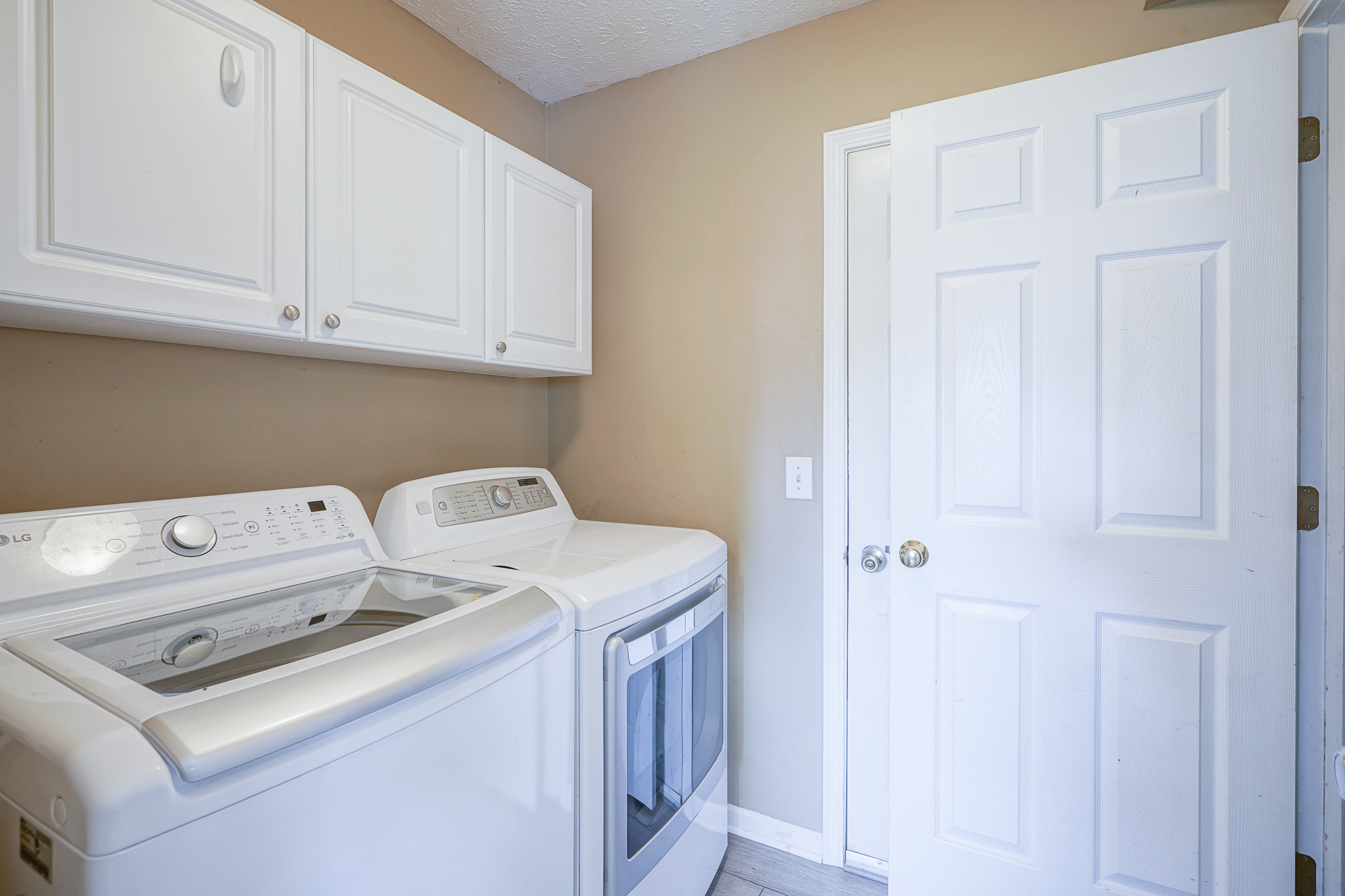 10177 Talladega Court Fishers, IN 46038 - Photo 22 of 50