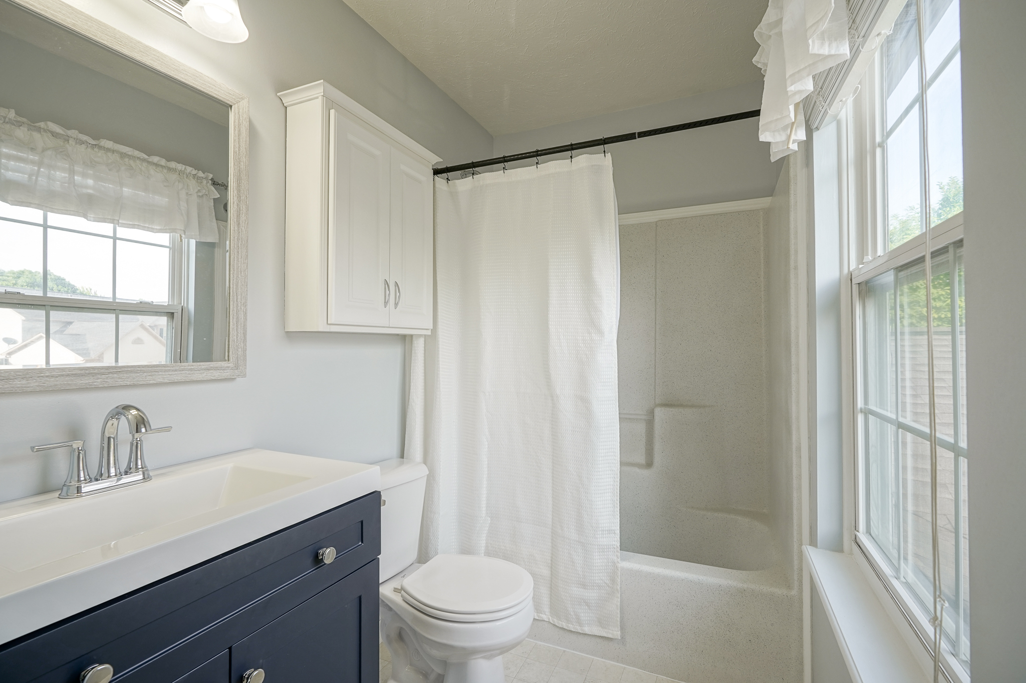 10177 Talladega Court Fishers, IN 46038 - Photo 25 of 50