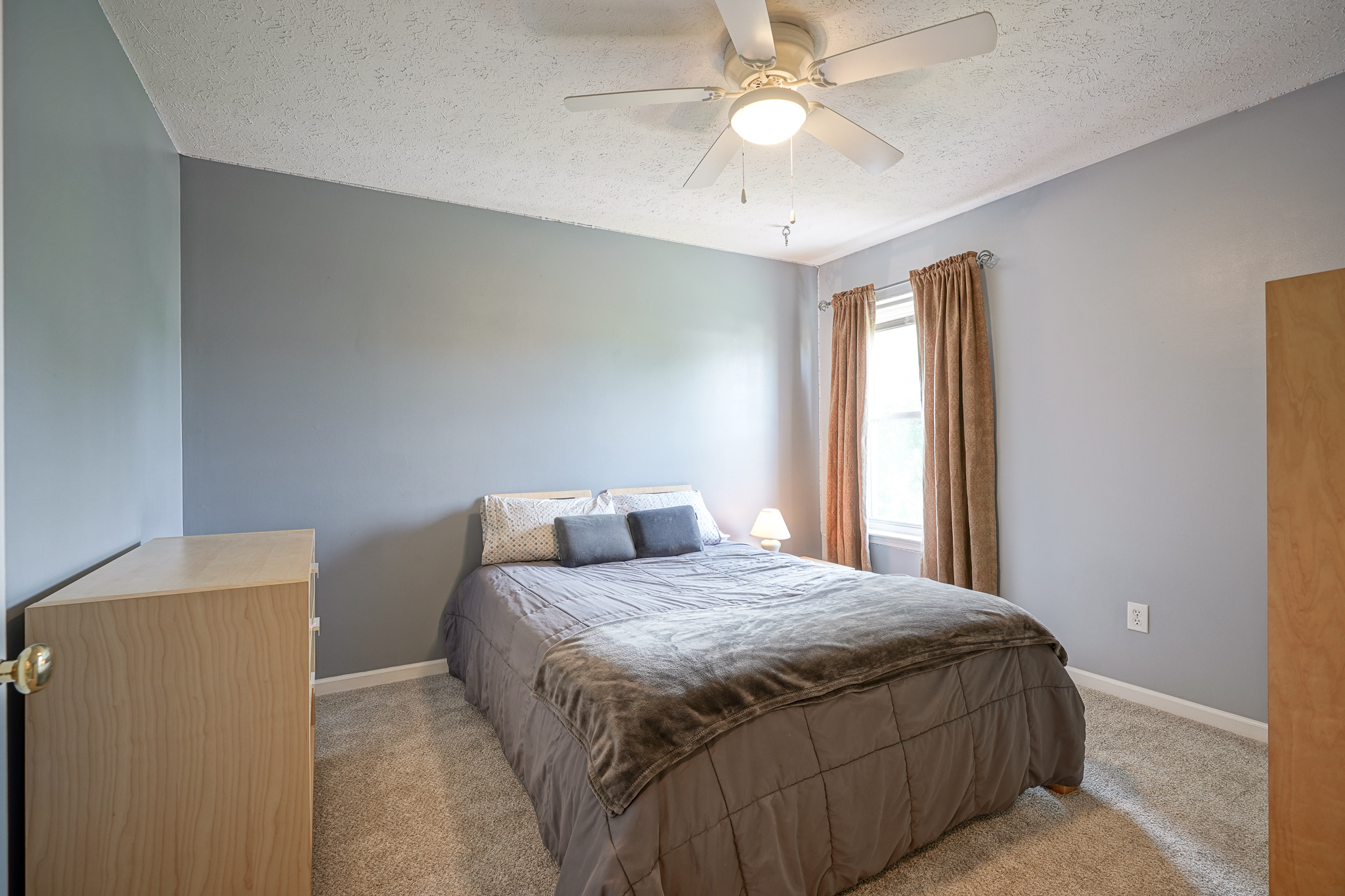 10177 Talladega Court Fishers, IN 46038 - Photo 31 of 50