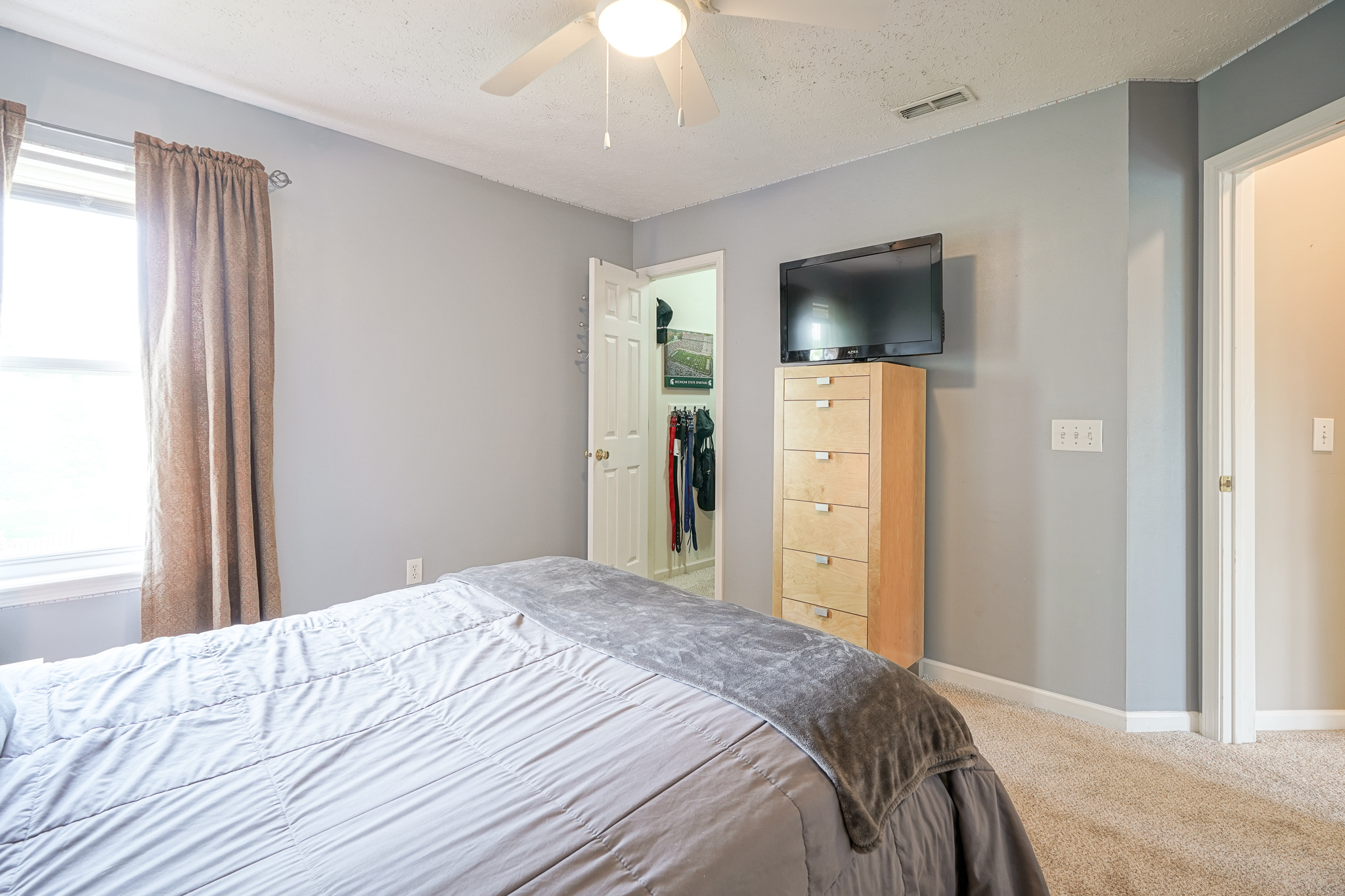 10177 Talladega Court Fishers, IN 46038 - Photo 32 of 50