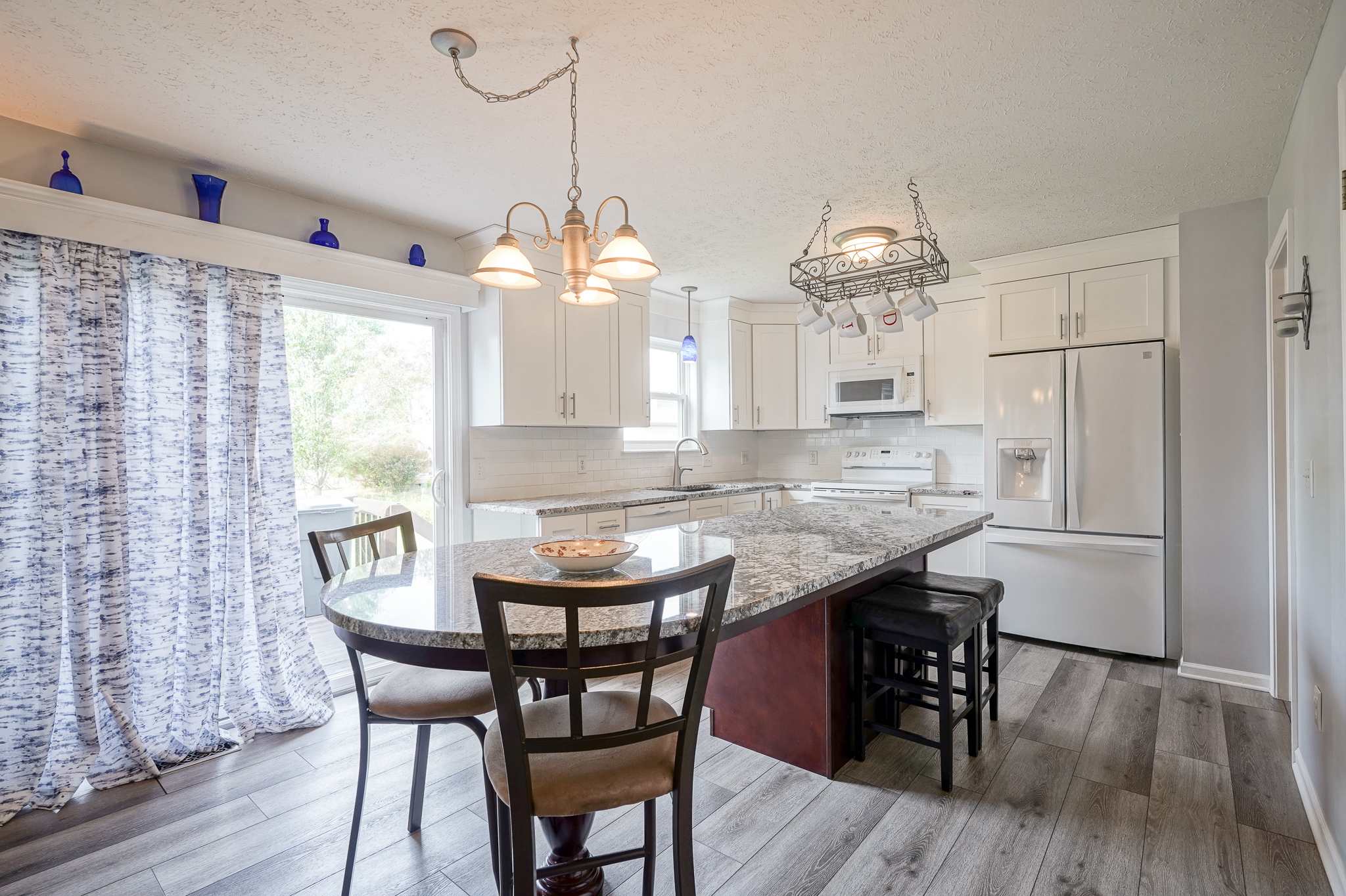 10177 Talladega Court Fishers, IN 46038 - Photo 10 of 50
