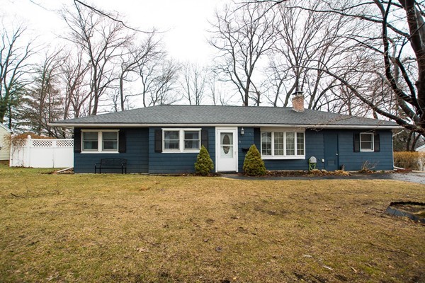 5 Sheffield Road Natick, MA 01760 - Photo 1 of 17