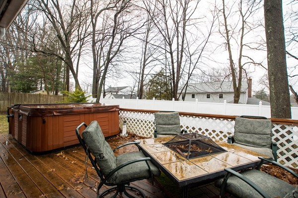 5 Sheffield Road Natick, MA 01760 - Photo 17 of 17