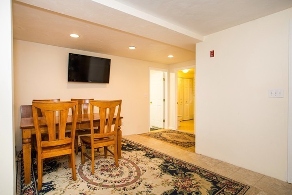 5 Sheffield Road Natick, MA 01760 - Photo 5 of 17