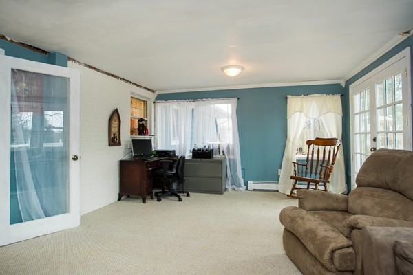 5 Sheffield Road Natick, MA 01760 - Photo 6 of 17