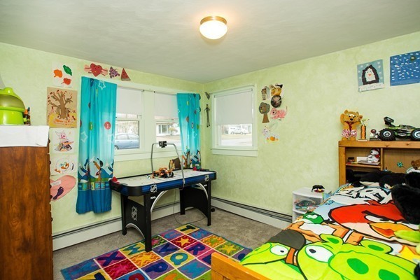 5 Sheffield Road Natick, MA 01760 - Photo 8 of 17