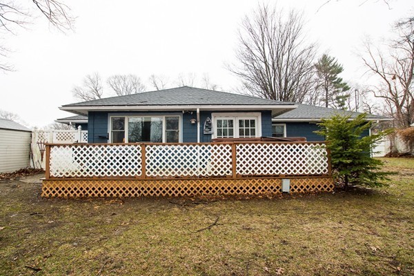 5 Sheffield Road Natick, MA 01760 - Photo 10 of 17