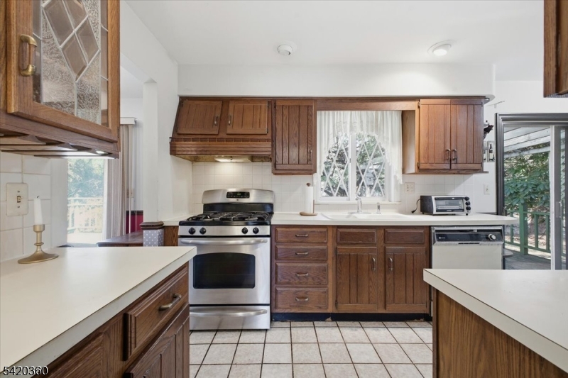 242 Old Turnpike Road Califon, NJ 07830 - Photo 24 of 29