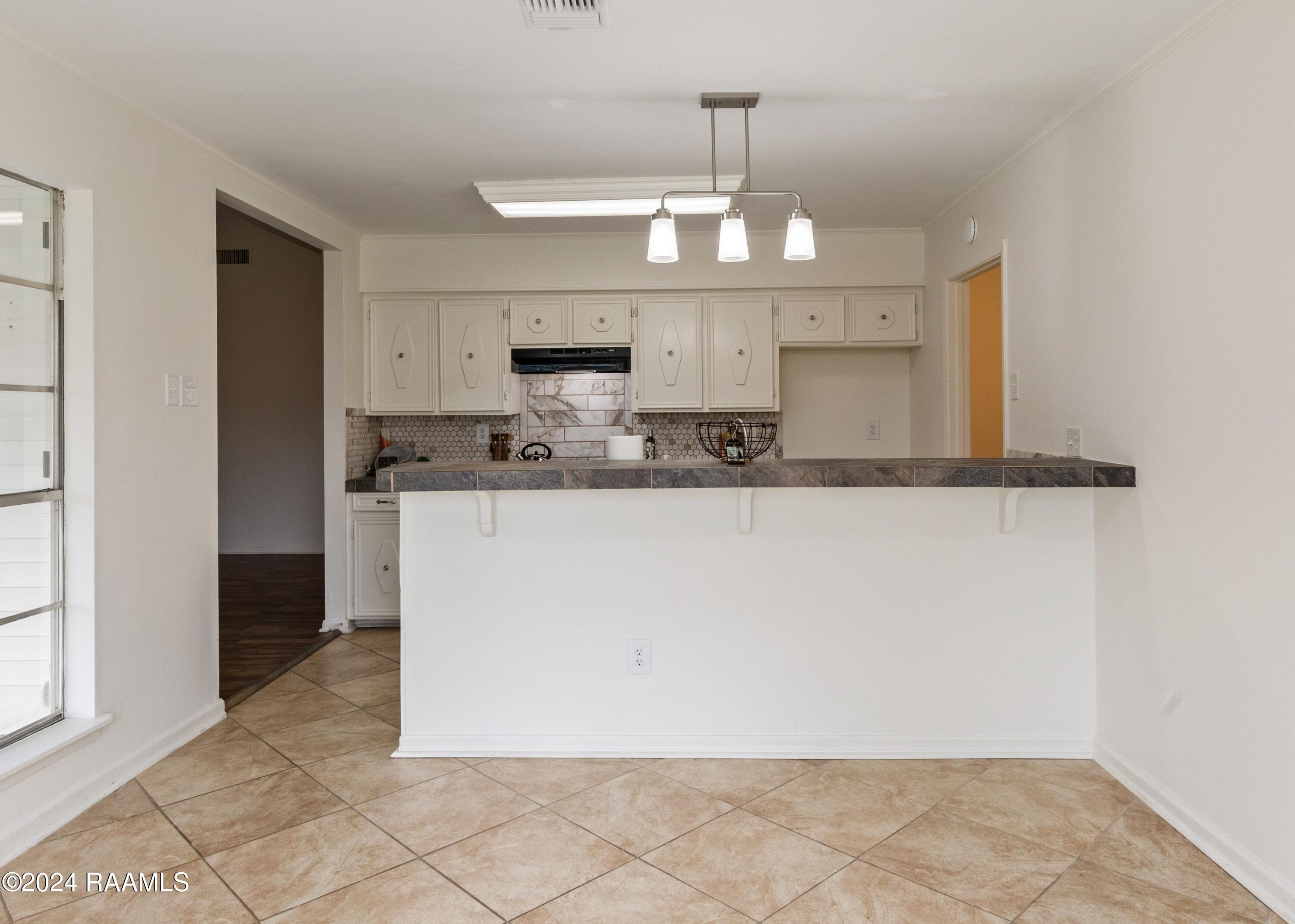 102 Sedric Drive Duson, LA 70529 - Photo 12 of 27 Snack bar 2