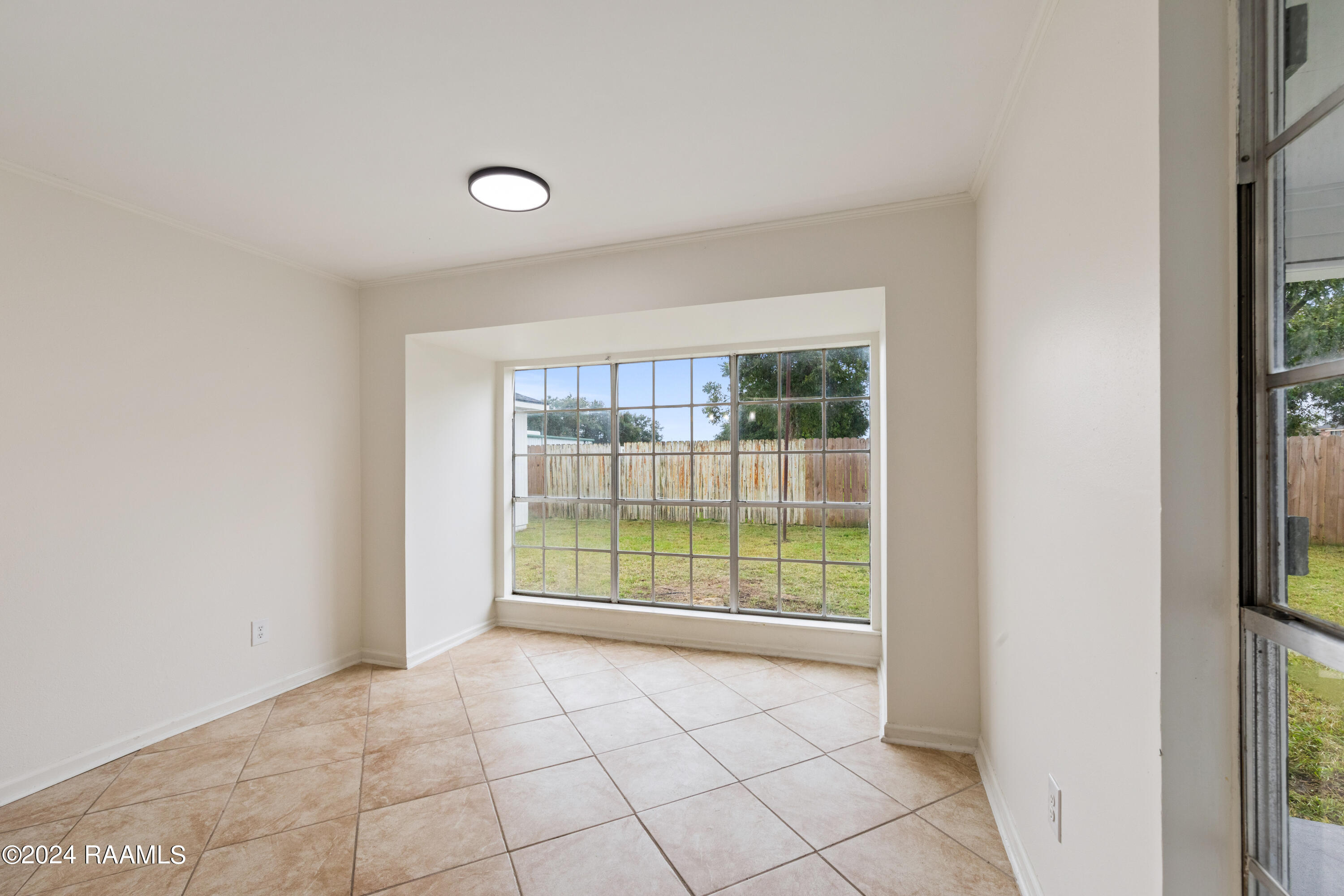 102 Sedric Drive Duson, LA 70529 - Photo 13 of 27 Dining w