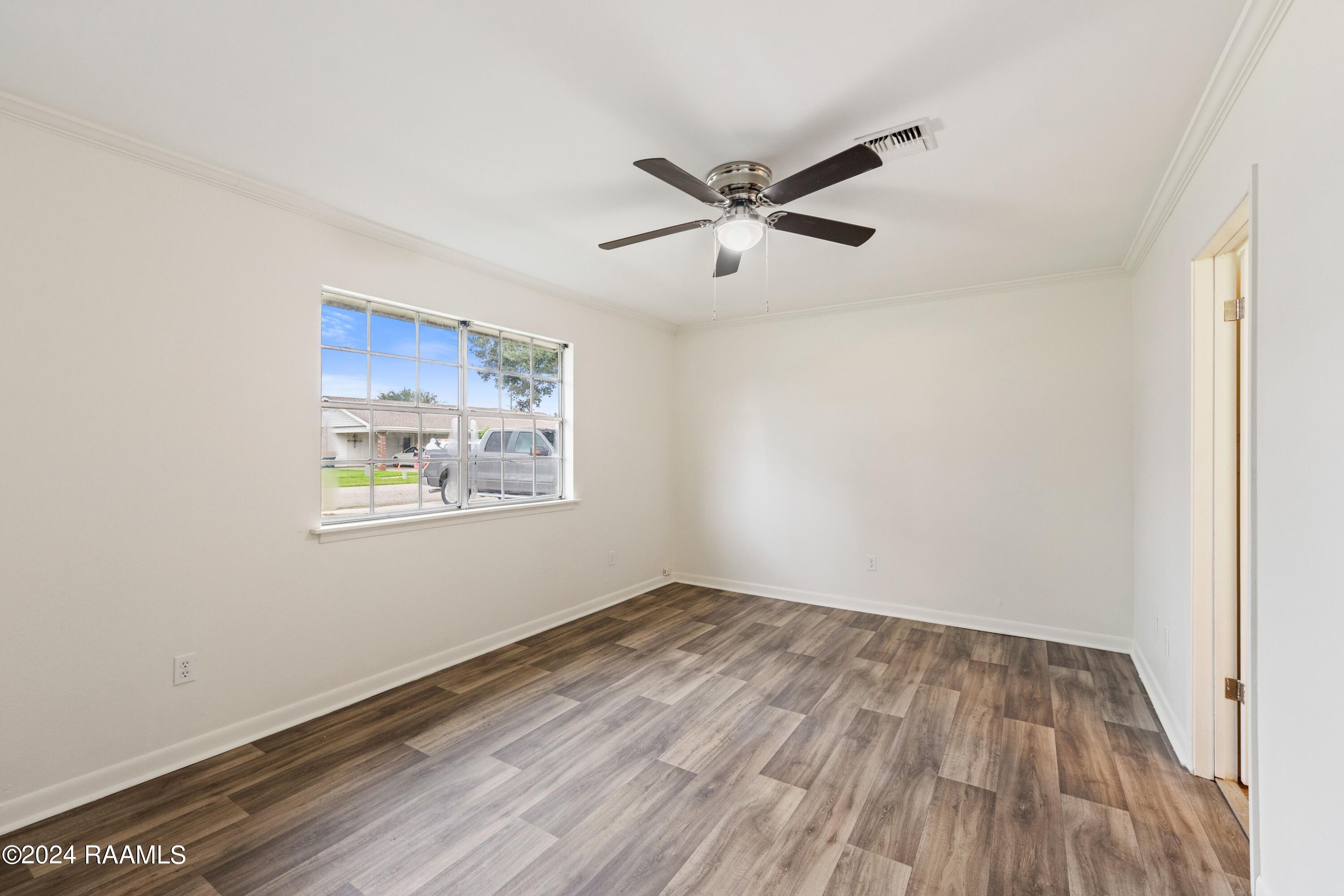 102 Sedric Drive Duson, LA 70529 - Photo 15 of 27 Master bedroom 2