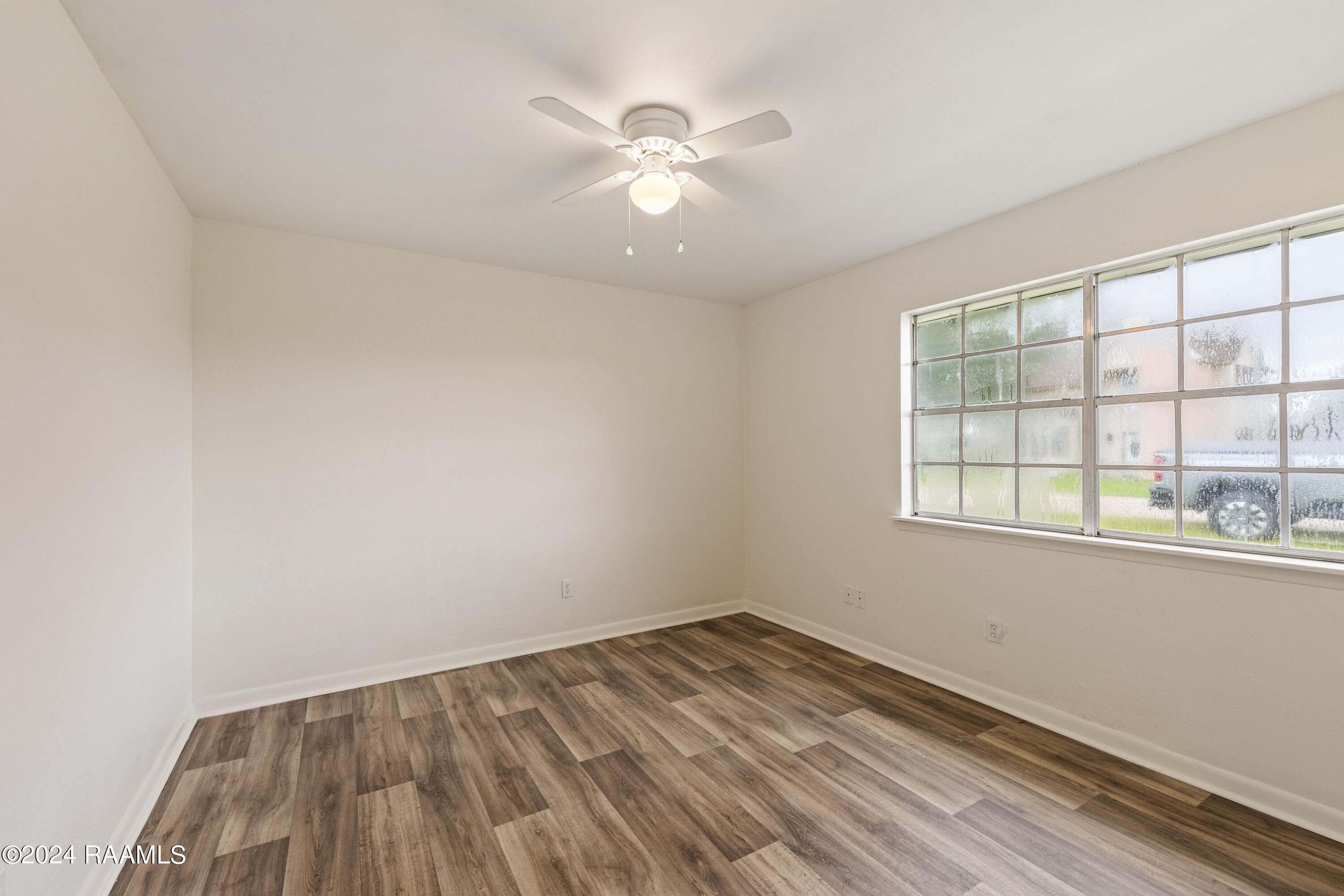 102 Sedric Drive Duson, LA 70529 - Photo 17 of 27 Bedroom 2