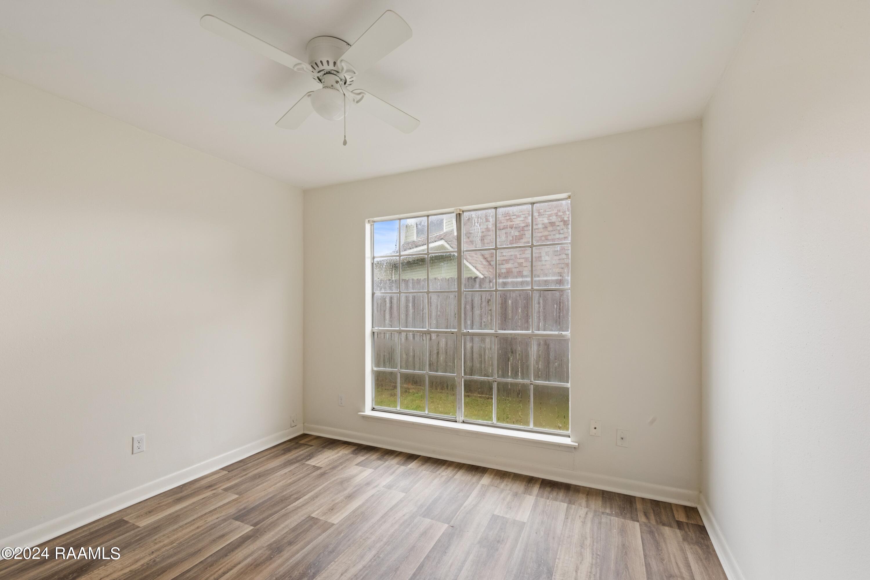 102 Sedric Drive Duson, LA 70529 - Photo 18 of 27 Bedroom1