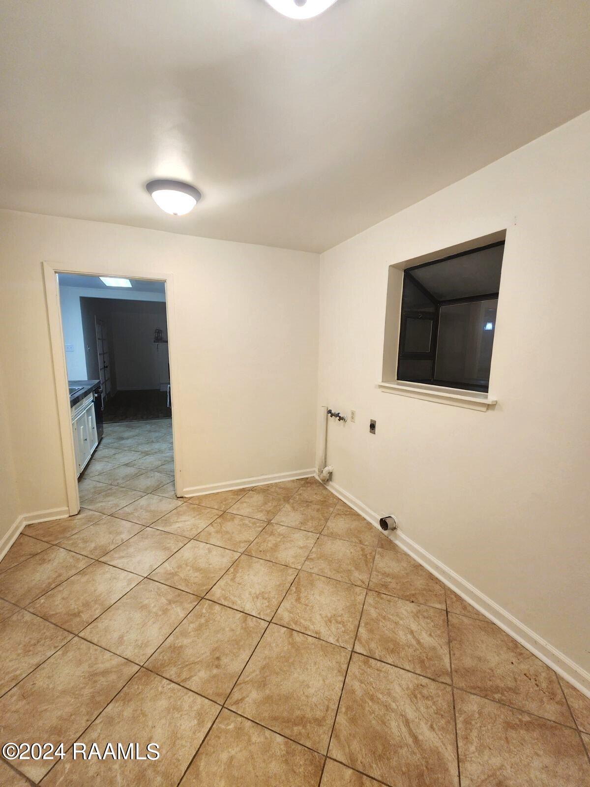 102 Sedric Drive Duson, LA 70529 - Photo 20 of 27 Large utility