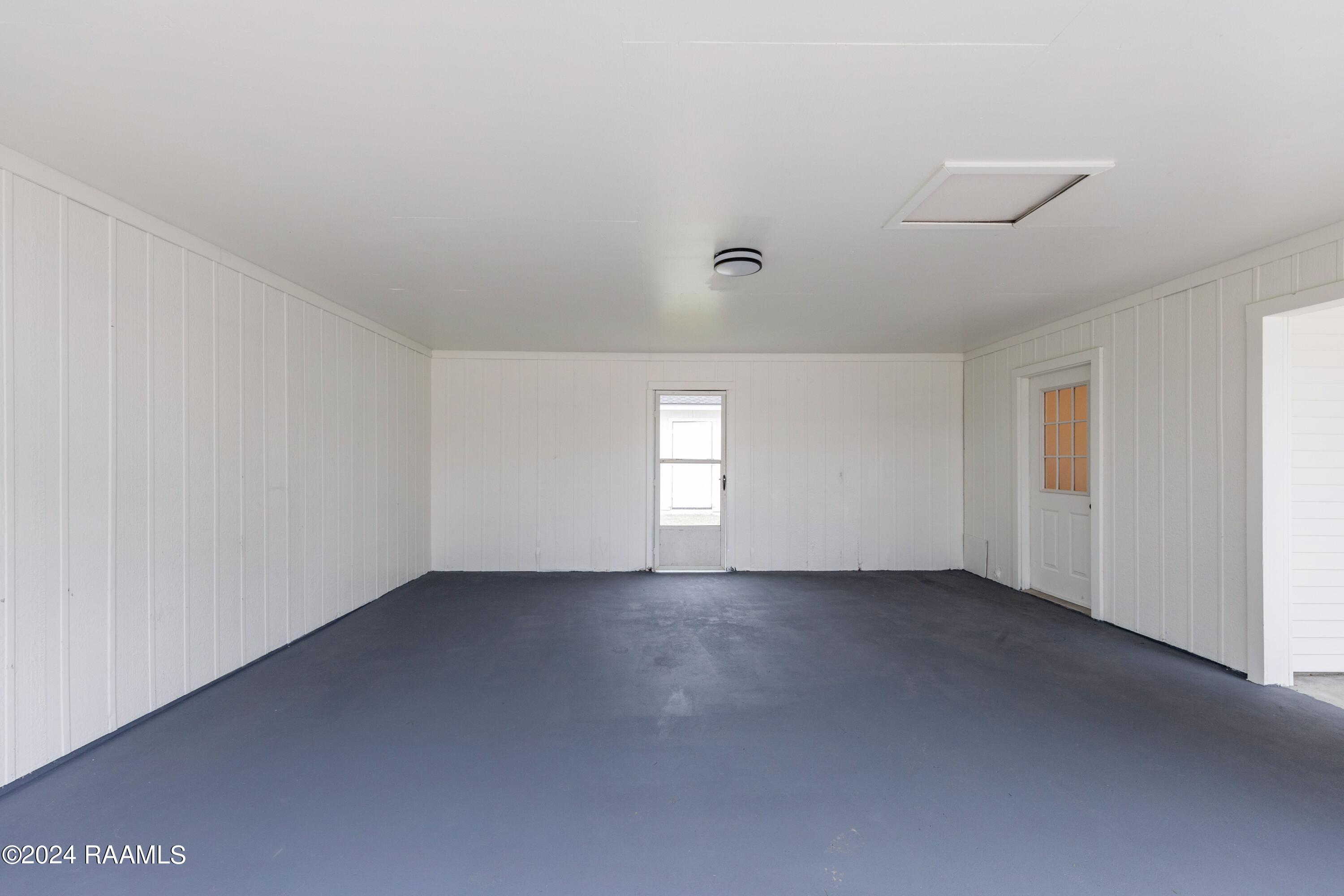 102 Sedric Drive Duson, LA 70529 - Photo 22 of 27 Carport