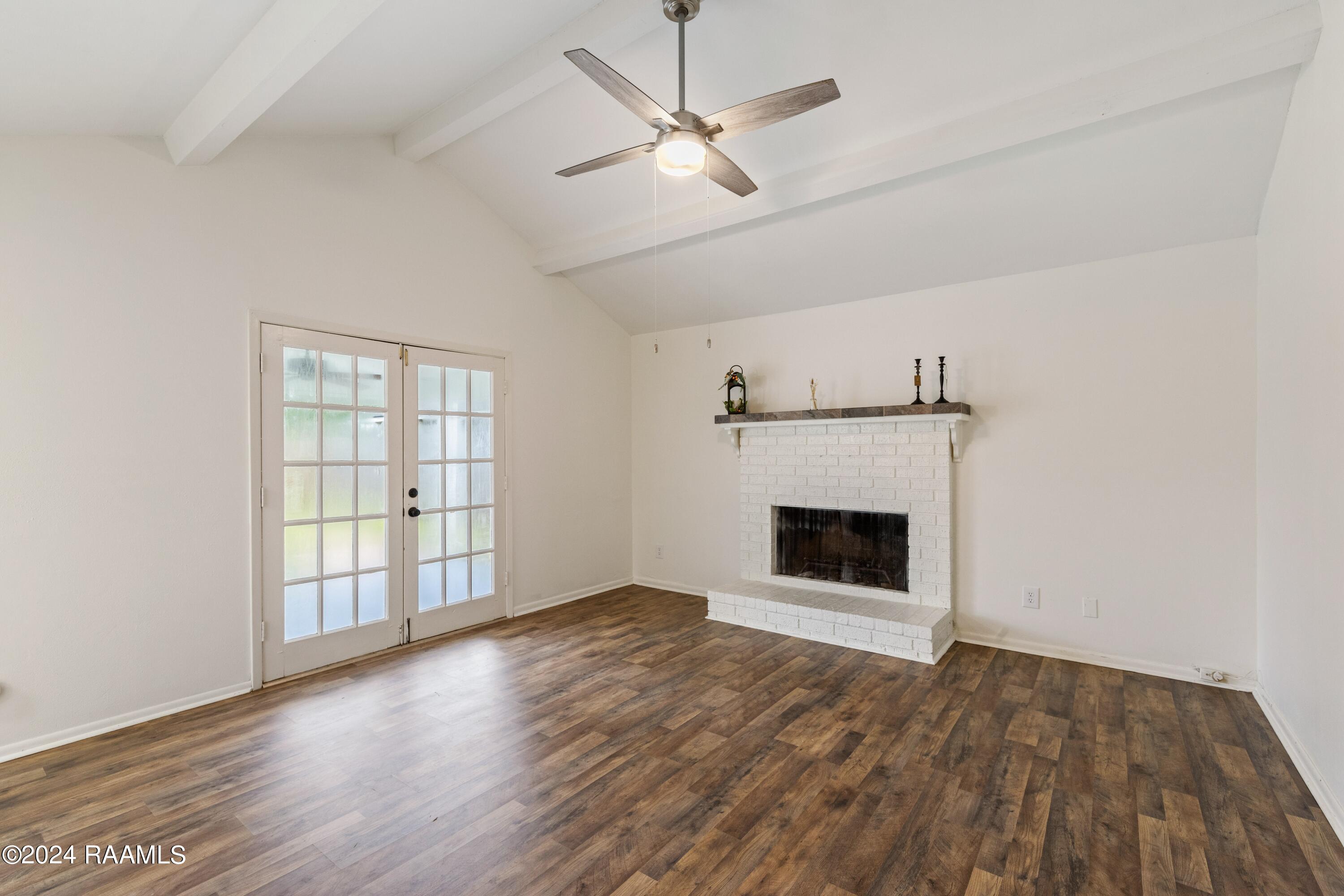 102 Sedric Drive Duson, LA 70529 - Photo 5 of 27 Great room