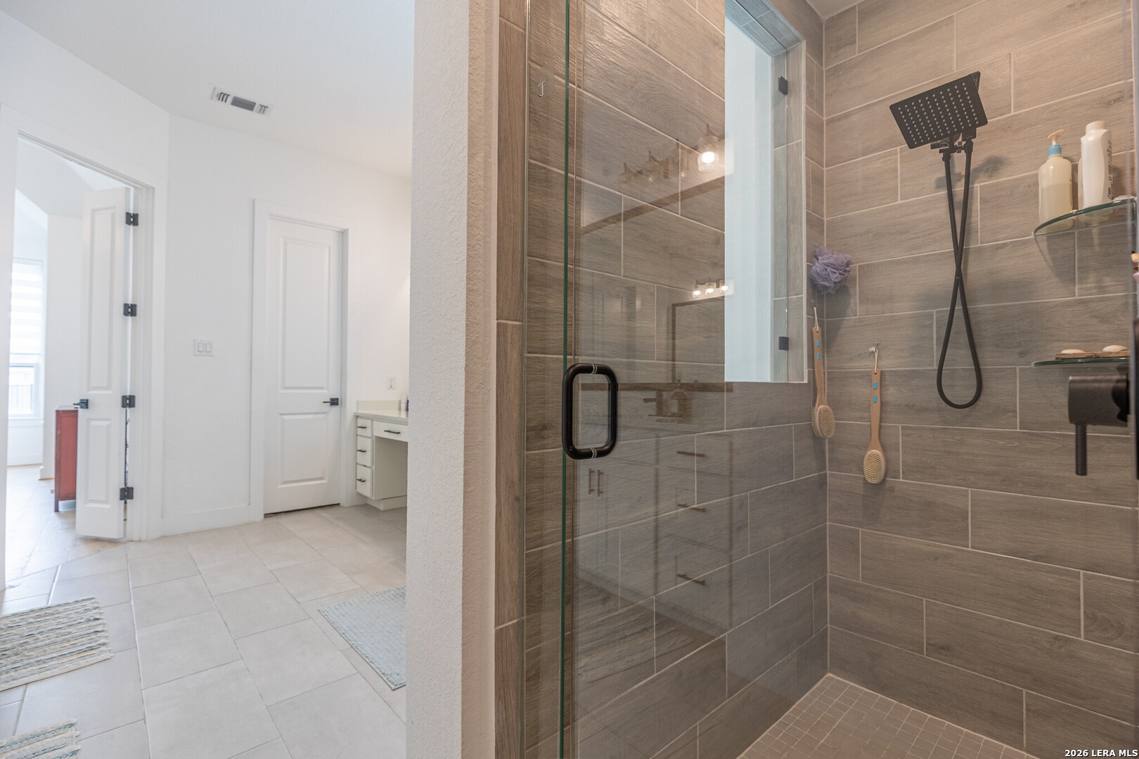 208 Sadaba Street Georgetown, TX 78628 - Photo 28 of 48