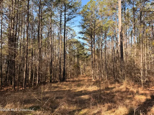 $591,442 | 2277 County Road, McCool, MS 39108
