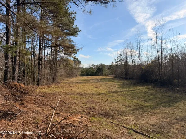 $591,442 | 2277 County Road, McCool, MS 39108