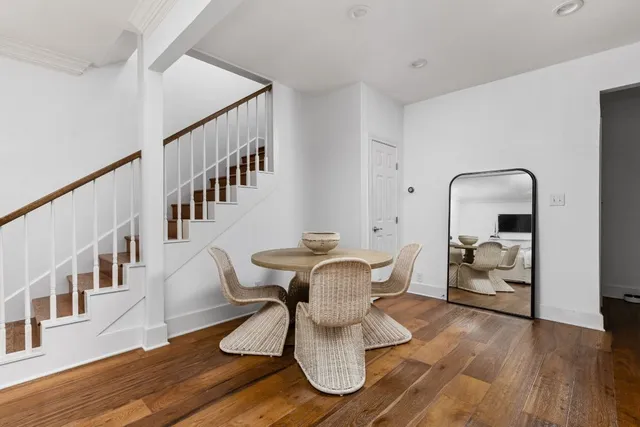 $5,500 | 706 West Avenue, Unit C, Austin, TX 78701