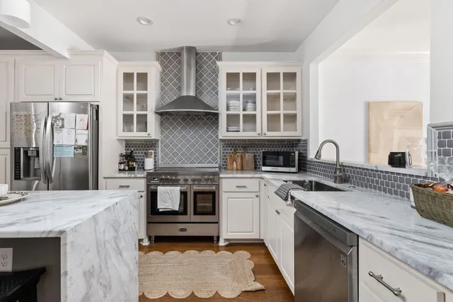 $5,500 | 706 West Avenue, Unit C, Austin, TX 78701