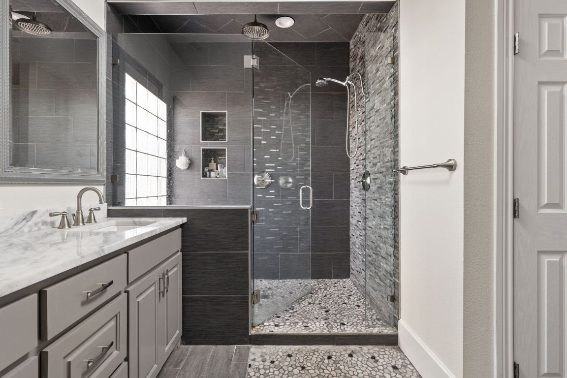 706 West Avenue, Unit C Austin, TX 78701 - Photo 34 of 39