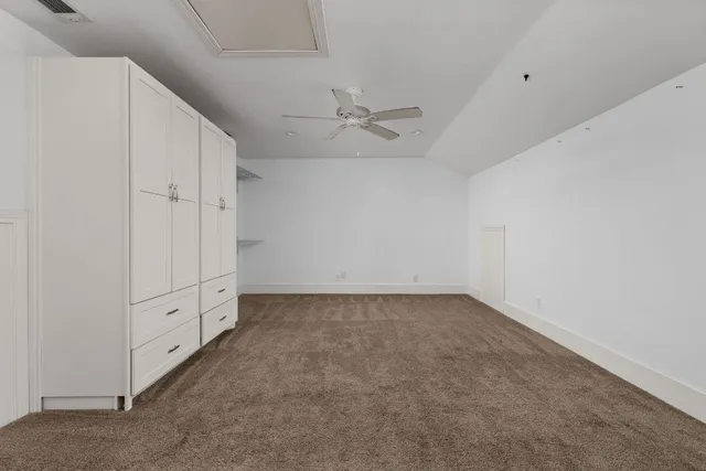 $5,500 | 706 West Avenue, Unit C, Austin, TX 78701